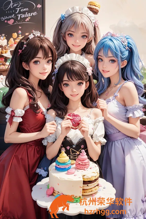 預(yù)熱明日：2025澳門(mén)特馬明天開(kāi)獎(jiǎng)資料全套提前看，選號(hào)參考！