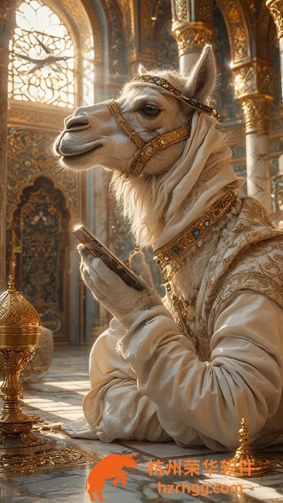 一看就懂:今晚開什么最準的生肖推薦與理由