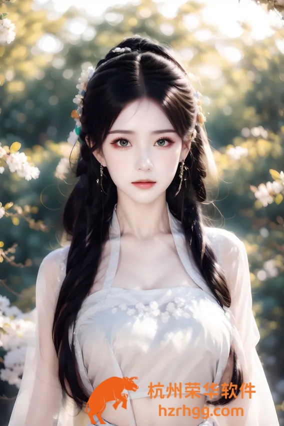 必備資料:澳門天天彩全年開獎(jiǎng)記錄免費(fèi)下載與分析工具