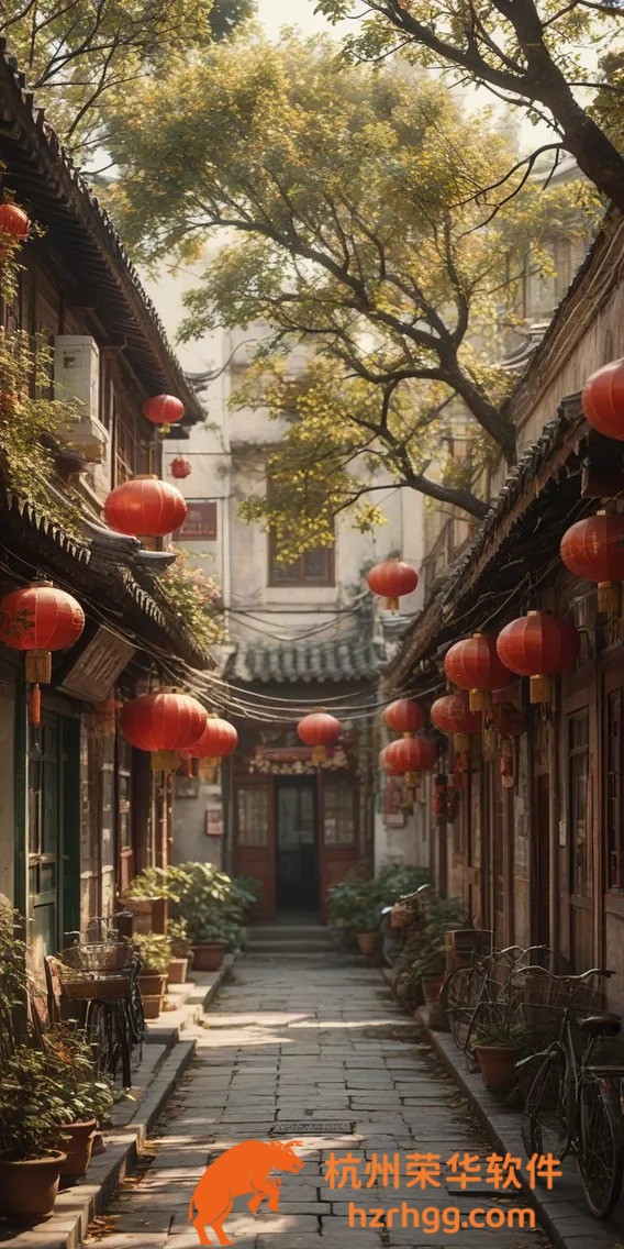 完整版發(fā)布:2025新澳門彩開獎(jiǎng)結(jié)果查詢表歷史記錄一覽