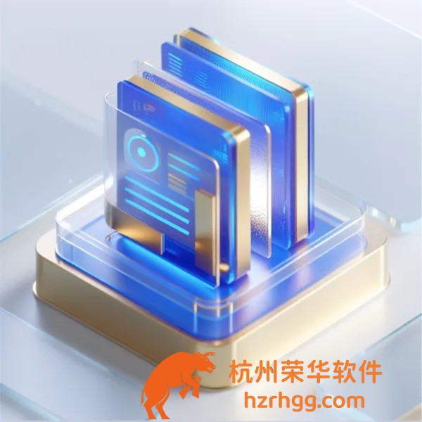 2024新澳門開獎(jiǎng)結(jié)果開獎(jiǎng)號(hào)碼全解析，中獎(jiǎng)秘訣大公開！