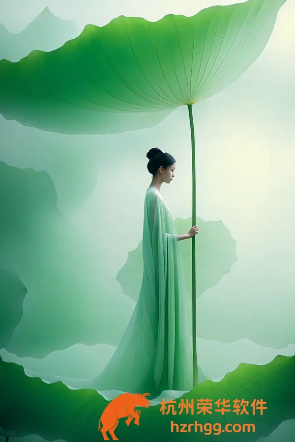 功能深度剖析:2024年正版資料免費(fèi)大全功能介紹及實(shí)用指南