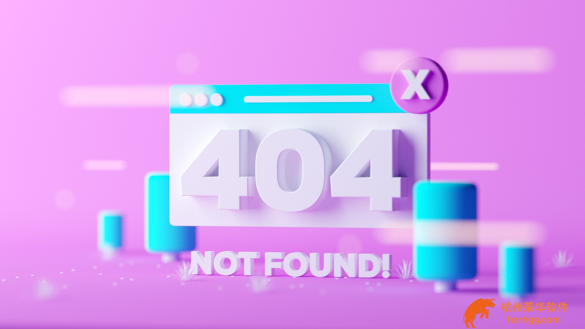 復(fù)盤寶典：2023澳門免費精準資料 精華整理與投注技巧！