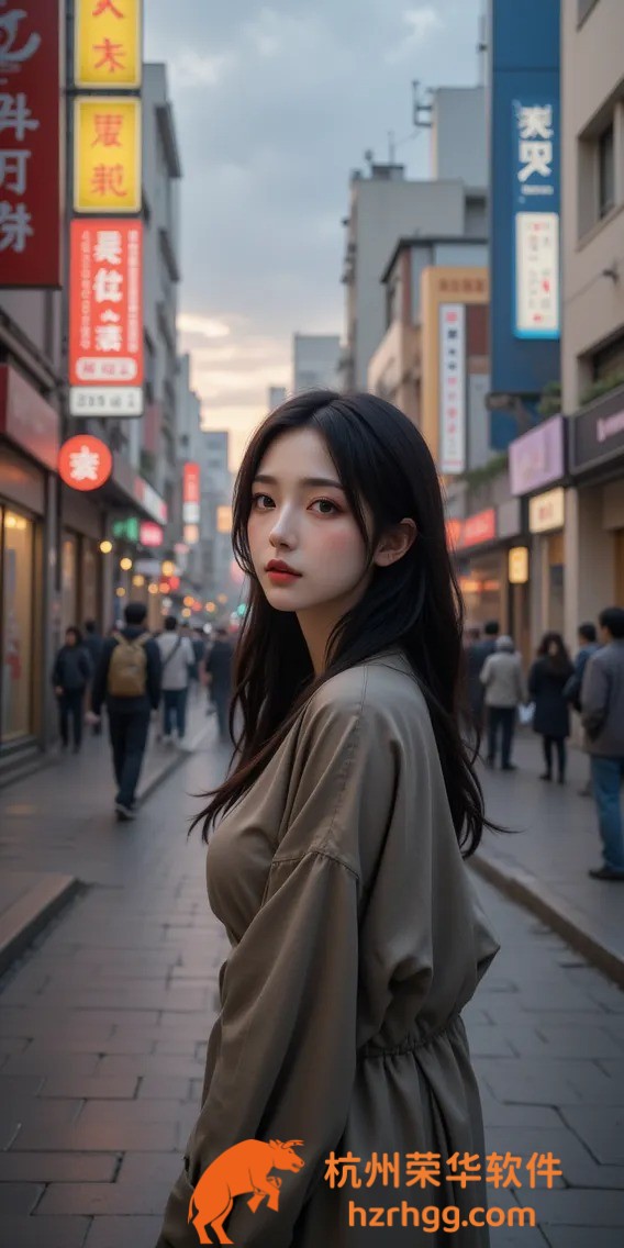 一圖看懂：澳門近15期歷史記錄全整理，冷門號碼現(xiàn)身