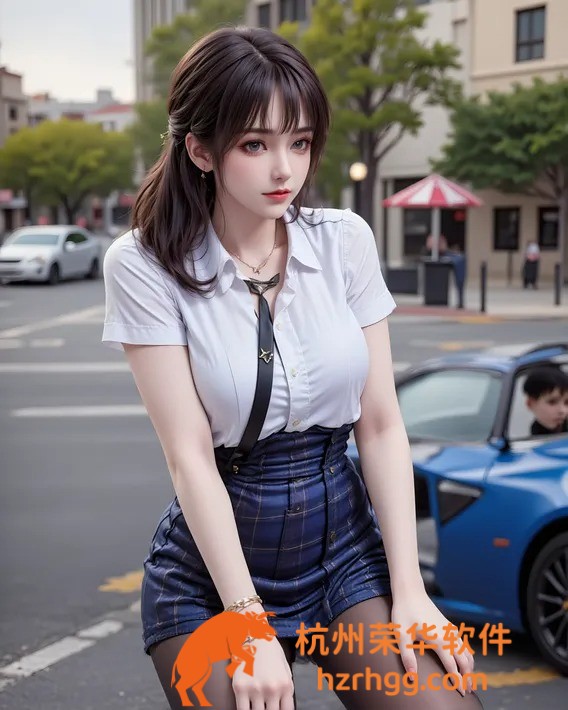 罕見號碼曝光：香港歷史開獎4777777背后玄機