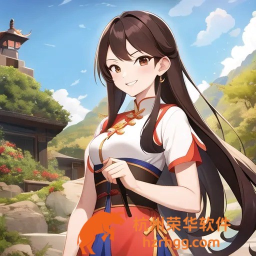 獨家揭秘：79456濠江論壇最新版更新內(nèi)容，速看新功能搶先體驗！