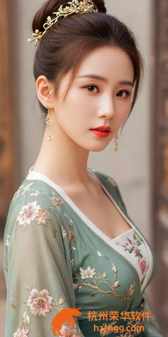 澳門9點30開特馬結(jié)果即時公布：今晚澳門9點30開特馬結(jié)果與詳盡開獎分析