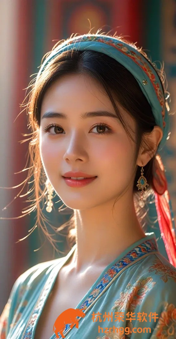 今晚必看：2025今晚澳門開特馬開什么號(hào)碼？專家號(hào)碼預(yù)測(cè)