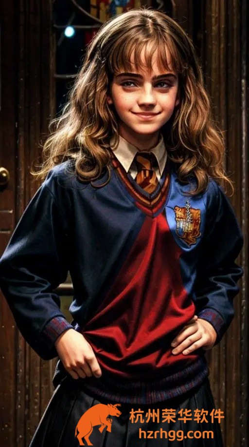 新澳天天免費(fèi)圖片大全：每日更新，錯(cuò)過(guò)就虧大了！