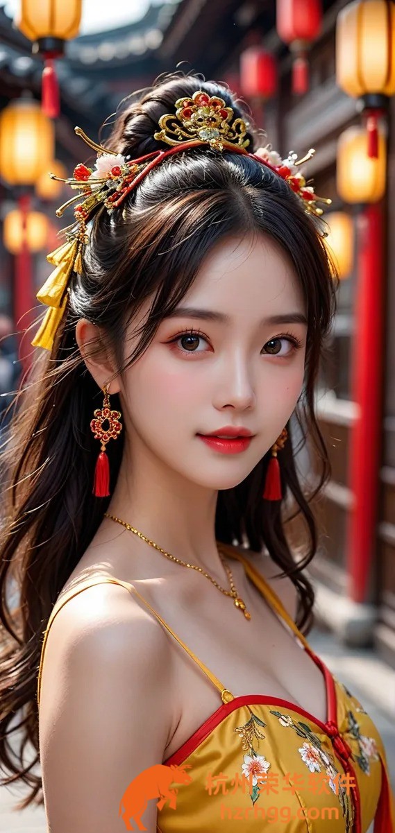 必看預(yù)測(cè)：澳門一肖一碼精選期準(zhǔn)中，專家如何選號(hào)解析