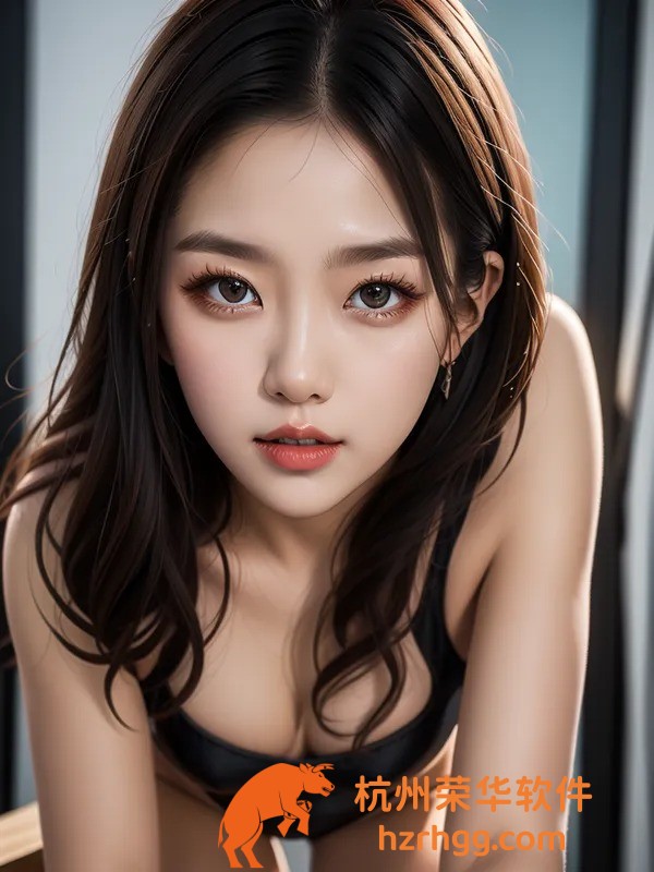 最準(zhǔn)一碼一肖100%精準(zhǔn)老錢(qián)莊揭秘：隱藏技巧與實(shí)戰(zhàn)范例公開(kāi)！