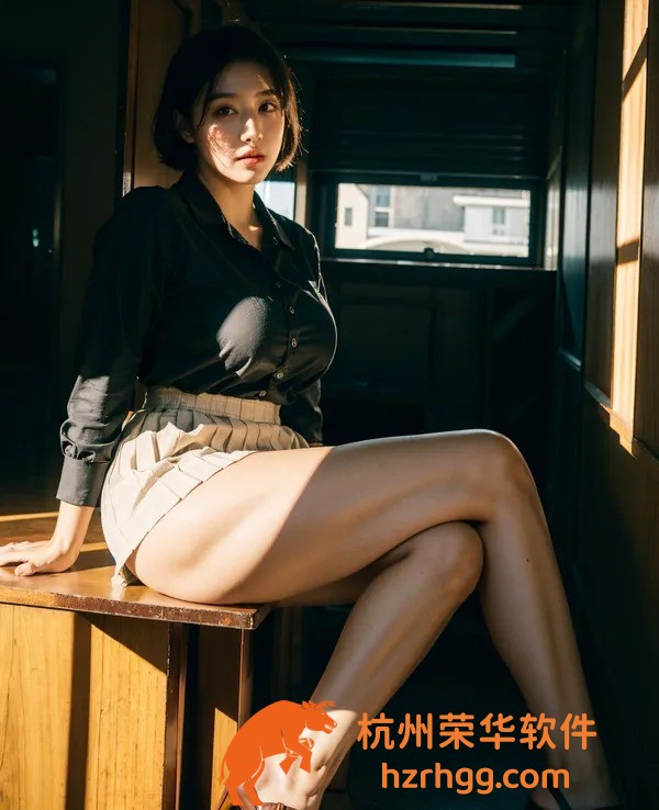 江左梅郎四肖八碼免費(fèi)資料獨(dú)家發(fā)布，穩(wěn)賺玄機(jī)全解析