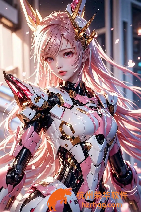 新澳門彩今天開獎記錄完整版:號碼走勢與熱門提醒