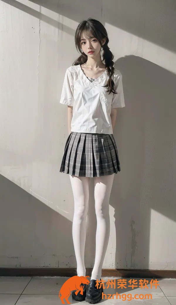 新奧2025年免資料費生肖表免費領(lǐng)取，精準(zhǔn)對照不容錯過