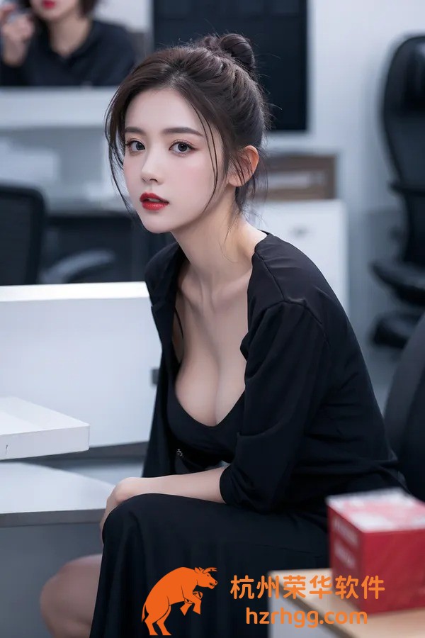 獨家盤點:2025年新澳門夭夭好彩的走勢與彩民熱議