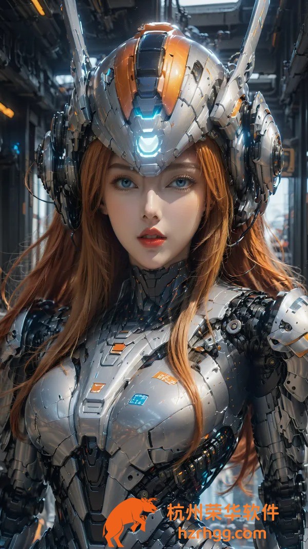 終極合集:2025澳門免費資料 免費下載與保存指南