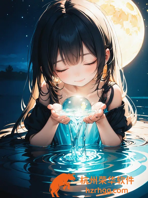 2025年澳門63期特碼開獎(jiǎng)結(jié)果完整版與深度分析