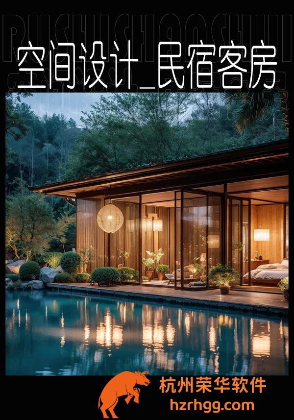 收藏版：新澳門天天彩2025年全年資料，投注技巧與歷史數(shù)據(jù)