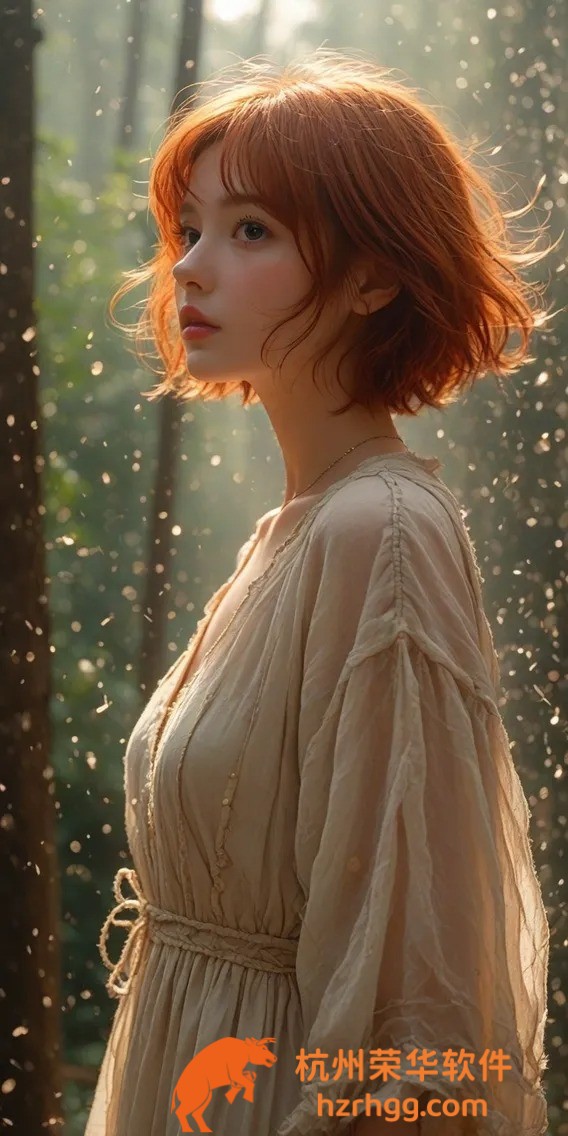 福利放送：2025澳門正版資料料免費(fèi)查詢，快速獲取方法