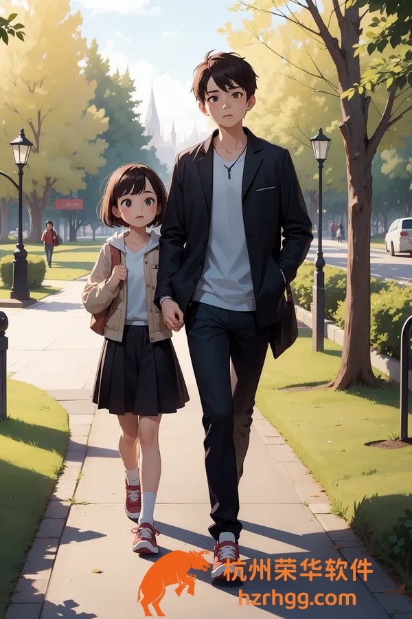 深度盤點(diǎn)：香港內(nèi)部精準(zhǔn)免費(fèi)資料小編簡評，實(shí)測效果揭曉