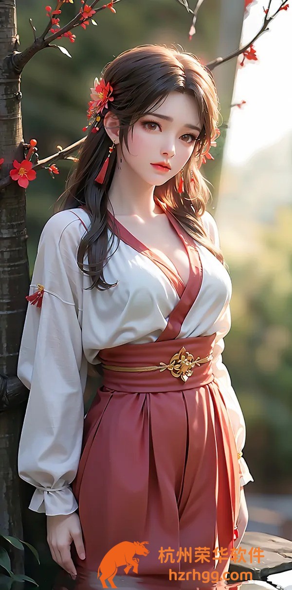 2024新奧天天開好彩大全:每日精選號碼與完整歷史記錄集