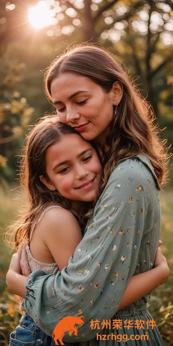 快訊:2025年今晚澳門開獎結果出來了嗎?實時開獎追蹤與分析