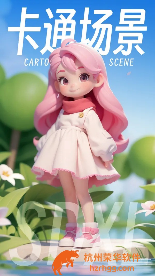 揭秘2024新澳門正版免費(fèi)掛牌燈牌2025：最全號(hào)碼寶典