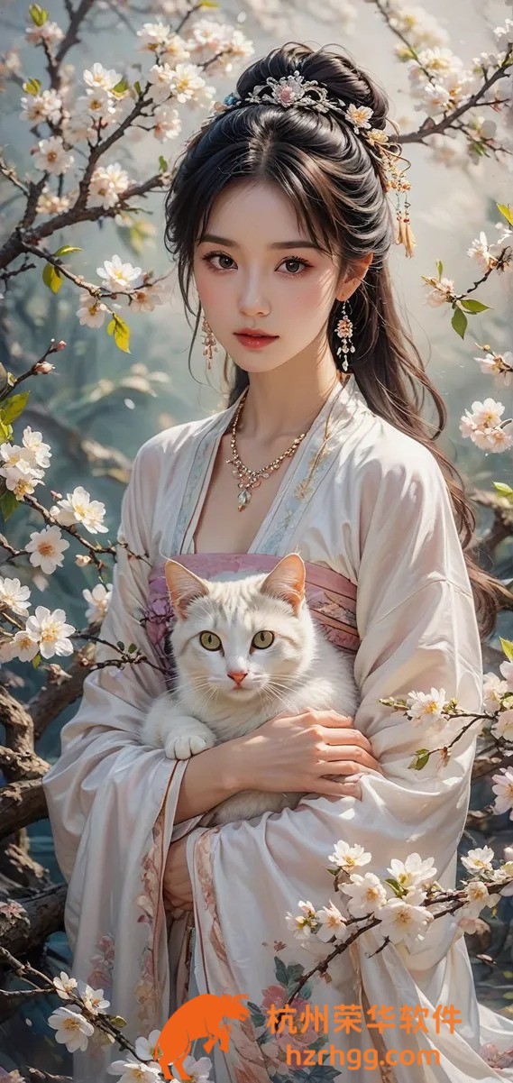 懸念揭曉：新澳門2025年3月11號70開什么？專家預(yù)測與回顧