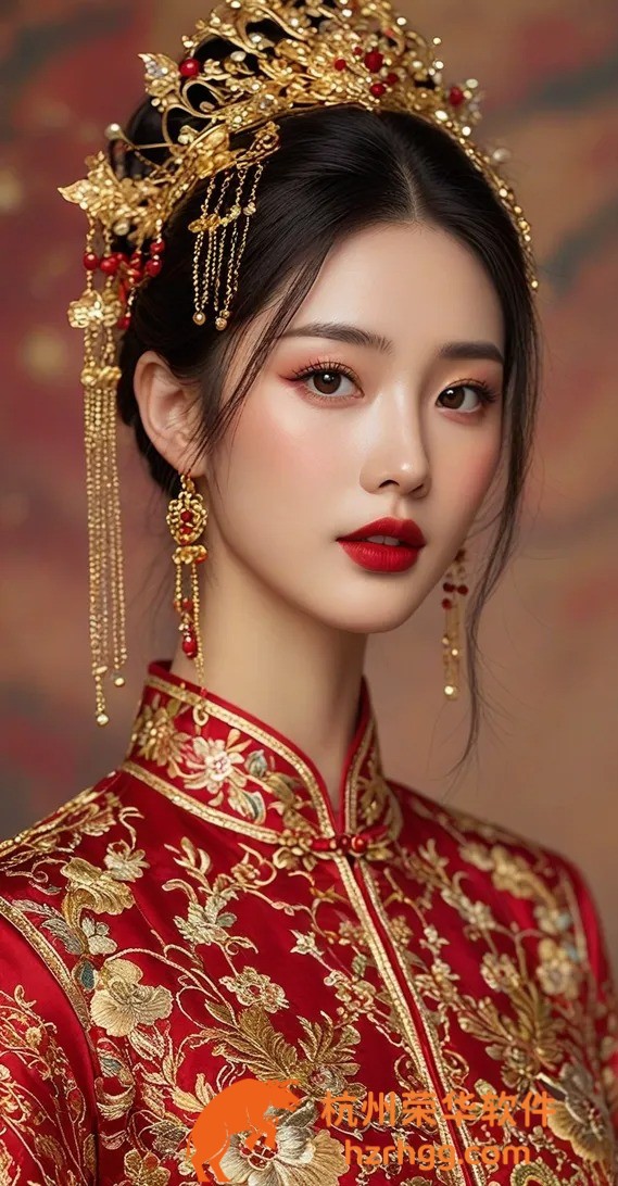 真實(shí)反饋：澳門一肖一碼100準(zhǔn)202ⅰC預(yù)測(cè)靠不靠譜？用戶實(shí)測(cè)告訴你