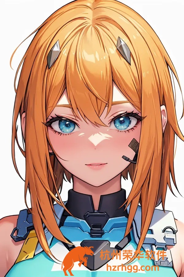 2025年澳門特馬今晚號碼圖：獨家速遞與專家解析，今晚必看！