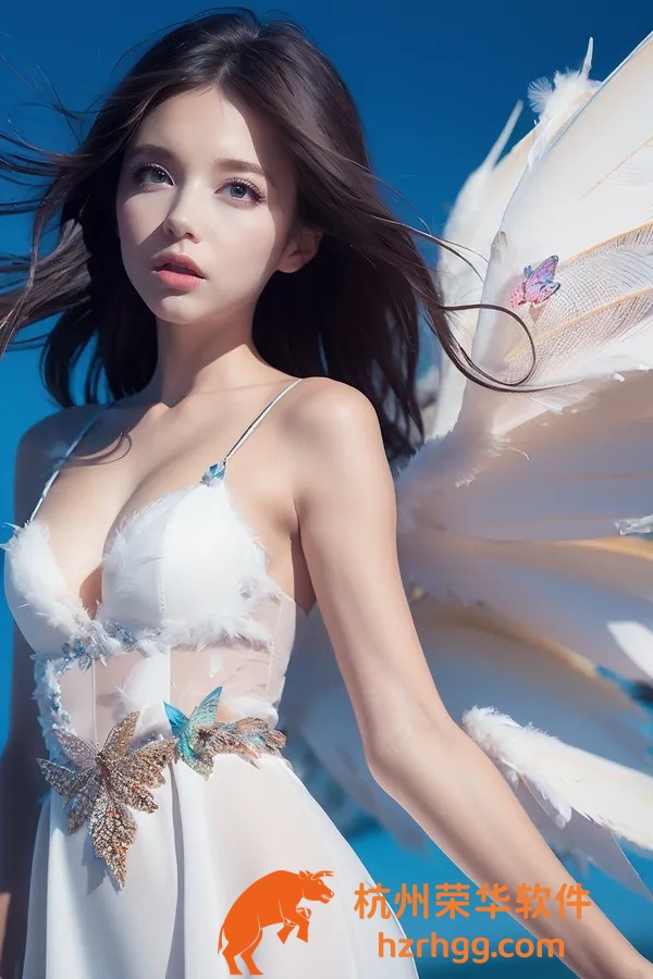 不可錯過！2024全年資料免費大全功能全面解析，快速上手指南