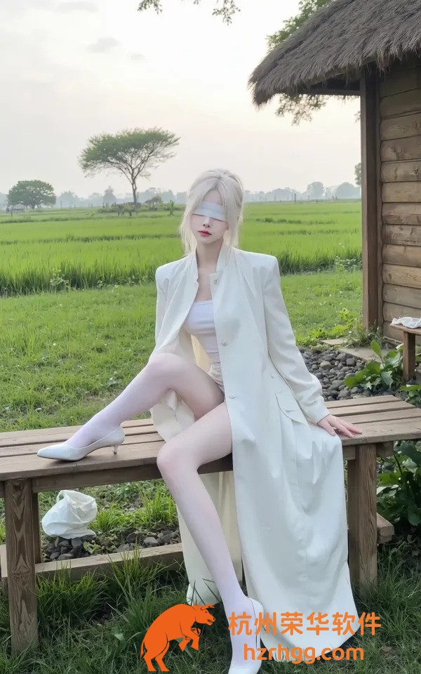 查檔必備:彩樂(lè)正版免費(fèi)資料大全查詢(xún)?nèi)肟谂c快速檢索技巧