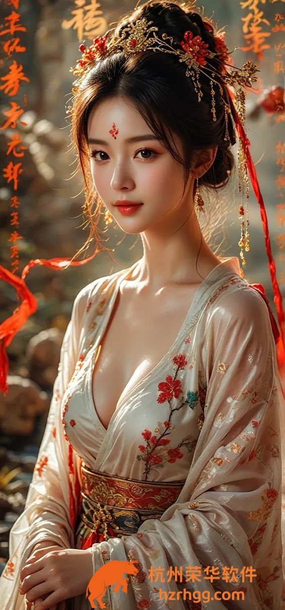 權(quán)威整理：新澳門的開(kāi)獎(jiǎng)結(jié)果記錄與歷史，一目了然！