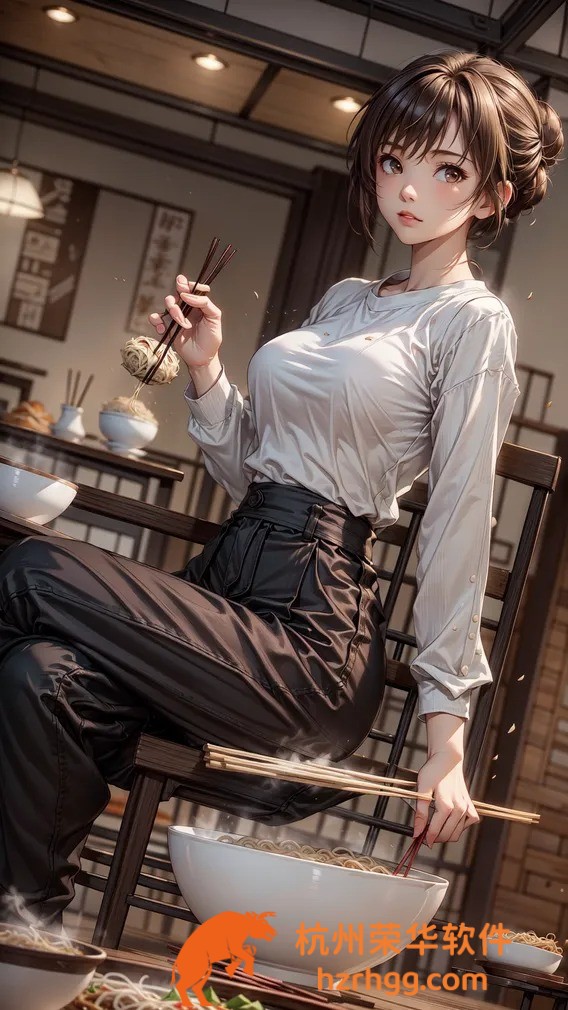 重磅提醒:2025澳門特馬今晚開獎48期開獎結(jié)果速報