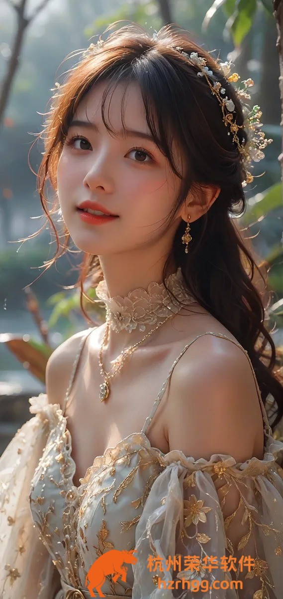 246天空彩天下彩資料:全年必中資料與投注技巧