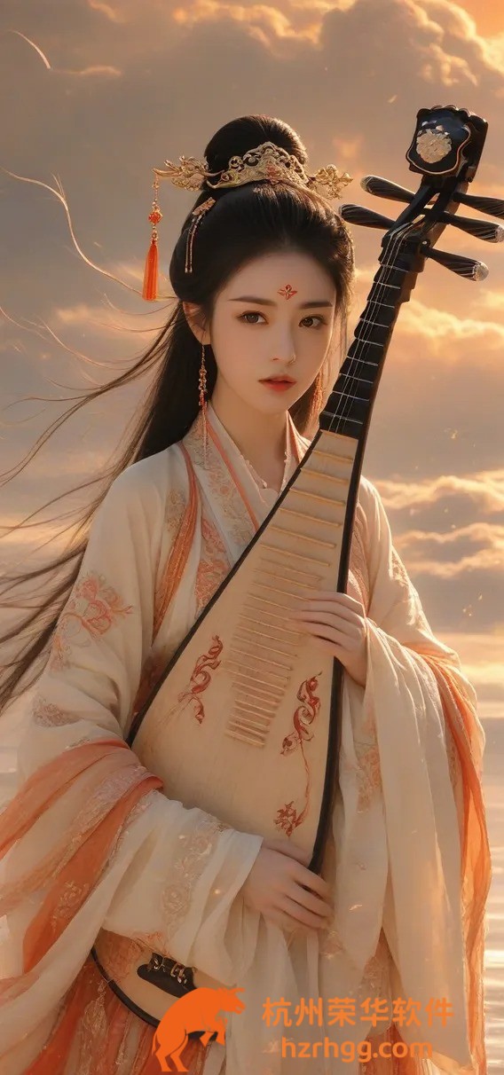 獨(dú)家放大鏡:2025年新澳門正版內(nèi)部資料曝光,抓住先機(jī)