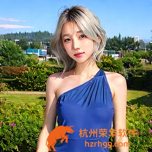 香港最準(zhǔn)一肖一特100 全網(wǎng)比對(duì)與熱門推薦