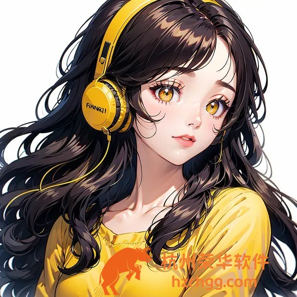 2025年澳門開獎記錄大全:實時同步+走勢圖深度解析