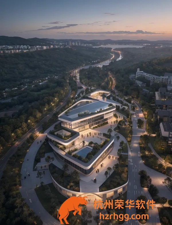 全網(wǎng)最全：2025年澳門開獎結(jié)果開獎記錄查詢，歷史數(shù)據(jù)下載