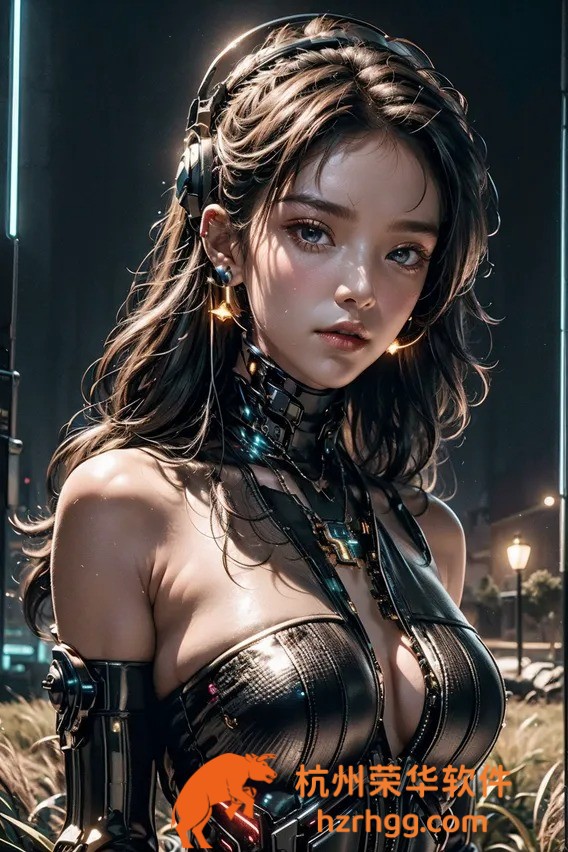 下載必備：新澳門免費(fèi)資料大全精準(zhǔn)版下，實(shí)時(shí)更新不中斷