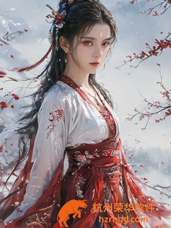 速訊提醒：澳門2025今晚特馬冷熱號對比與投注參考