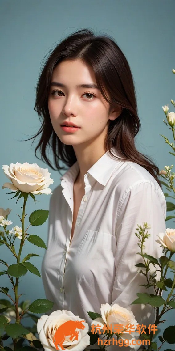 免費(fèi)領(lǐng)?。⌒掳拈T(mén)2025精準(zhǔn)免費(fèi)大全下載，最新號(hào)全覆蓋