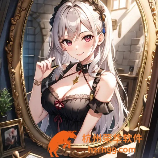 新澳門(mén)今晚開(kāi)什么號(hào)碼？專(zhuān)家預(yù)測(cè)與歷史數(shù)據(jù)對(duì)比