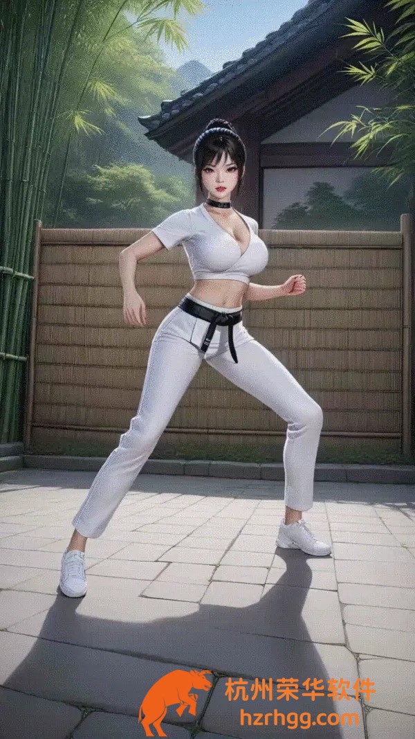 4949資料免費大全：海量歷史記錄與熱門組合快速查閱