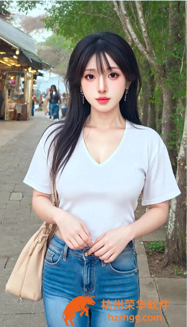 新澳門2025精準(zhǔn)正版免費大全：一站式資料下載指南