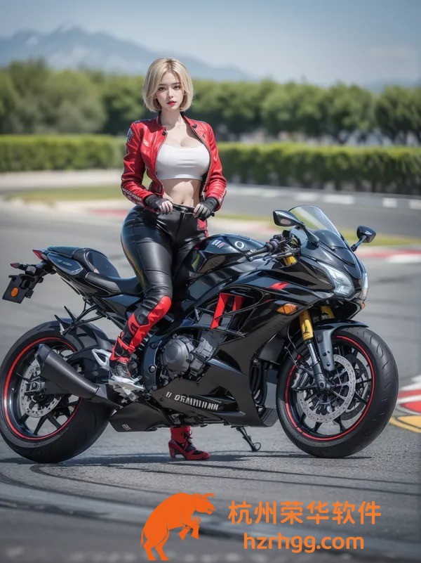 今期澳門三肖三碼開一碼速報：彩票圈熱議的關(guān)鍵號碼