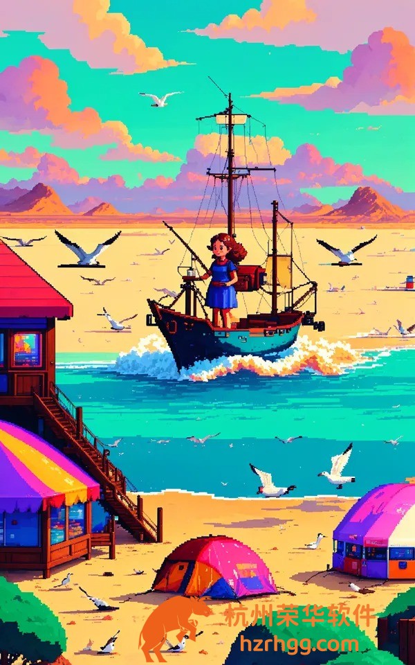 內(nèi)部通道：新門內(nèi)部資料正版資料大全下載指南，僅限首發(fā)