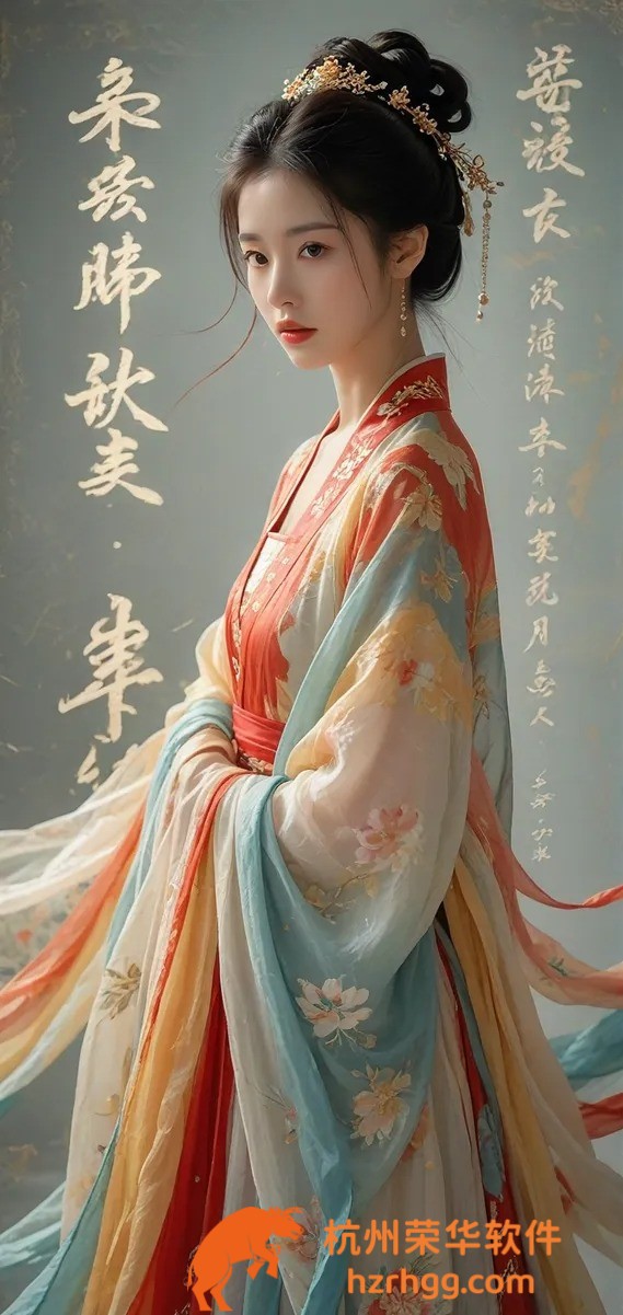 吃素生肖打一準(zhǔn)確生肖:測你本命年是否有好運(yùn)