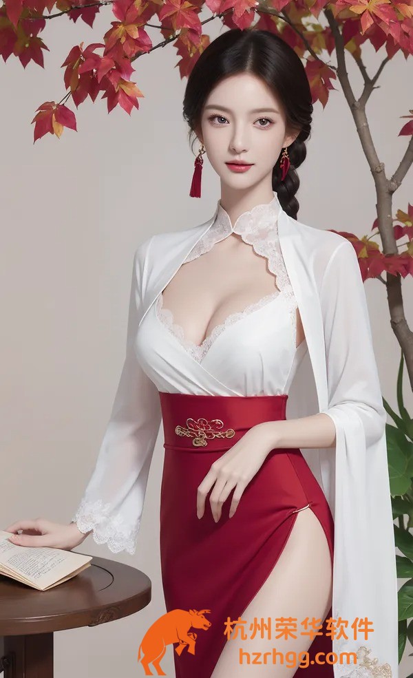 8383848484管家婆中特：獨家內(nèi)幕揭曉，隱藏規(guī)律曝光