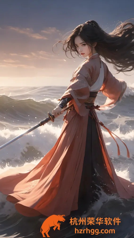 訂閱提醒：新澳門天天彩資料更新提醒，實時推送不遺漏